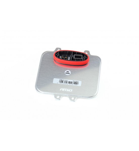 Balast Xenon OEM, D1/3 (H2B) Balast Xenon OEM, D1/3 (H2B)