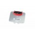 Balast Xenon OEM, D1/3 (H2B)