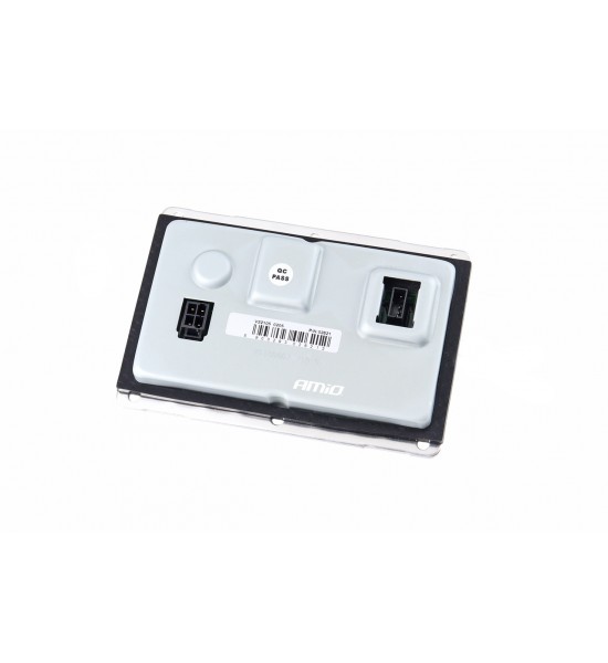 Balast Xenon OEM D1/3 (V3) Balast Xenon OEM D1/3 (V3)