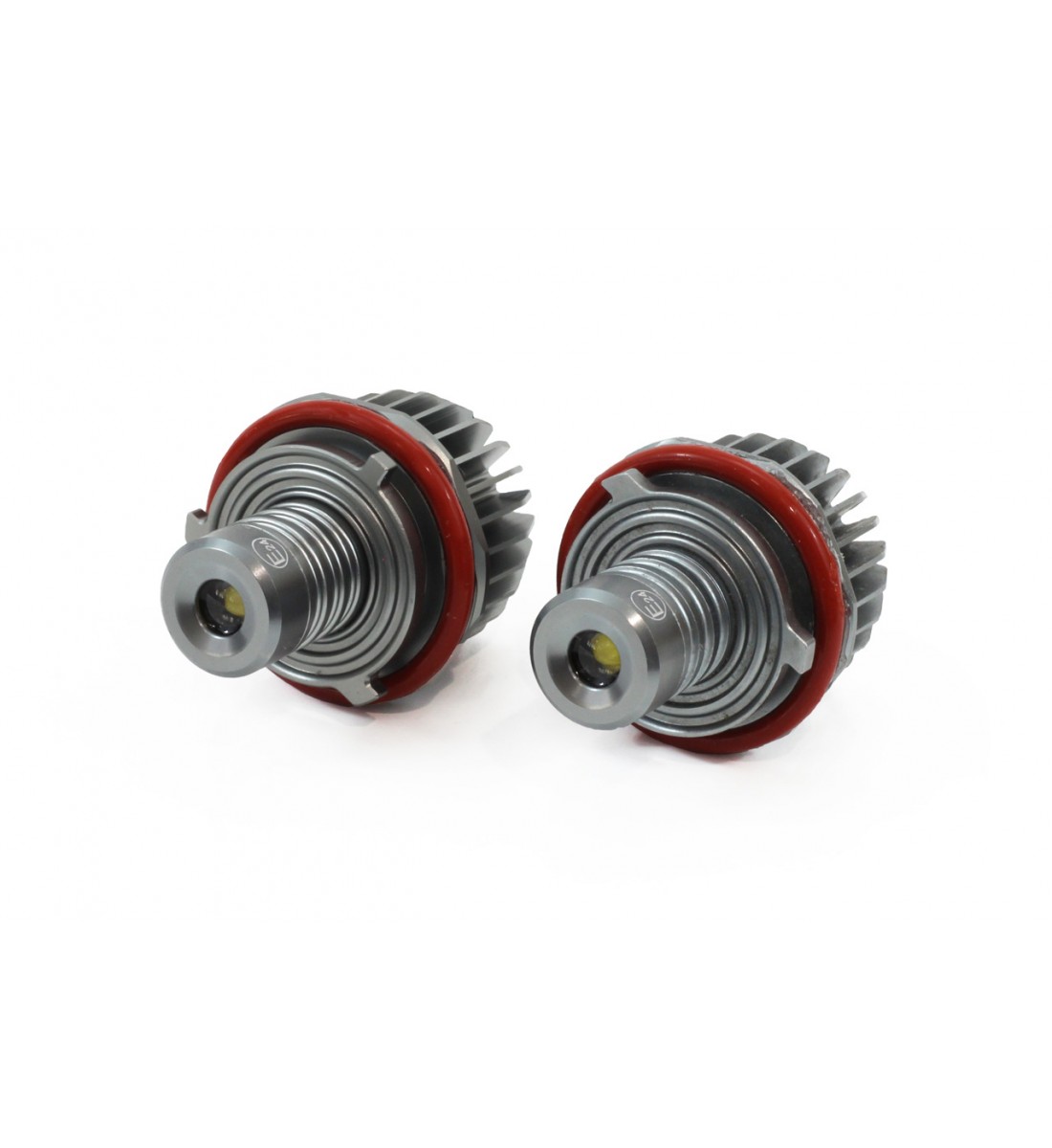 Set 2 LED marker, BMW, diverse modele Set 2 LED marker, BMW, diverse modele