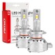 SET 2 BECURI AUTO, Canbus H7, X2, SET 2 BECURI AUTO, Canbus H7, X2,