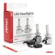 SET 2 BECURI AUTO, Canbus H7, X2, SET 2 BECURI AUTO, Canbus H7, X2,