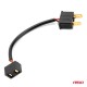 SET 2 BECURI AUTO, Canbus H7, X2, SET 2 BECURI AUTO, Canbus H7, X2,