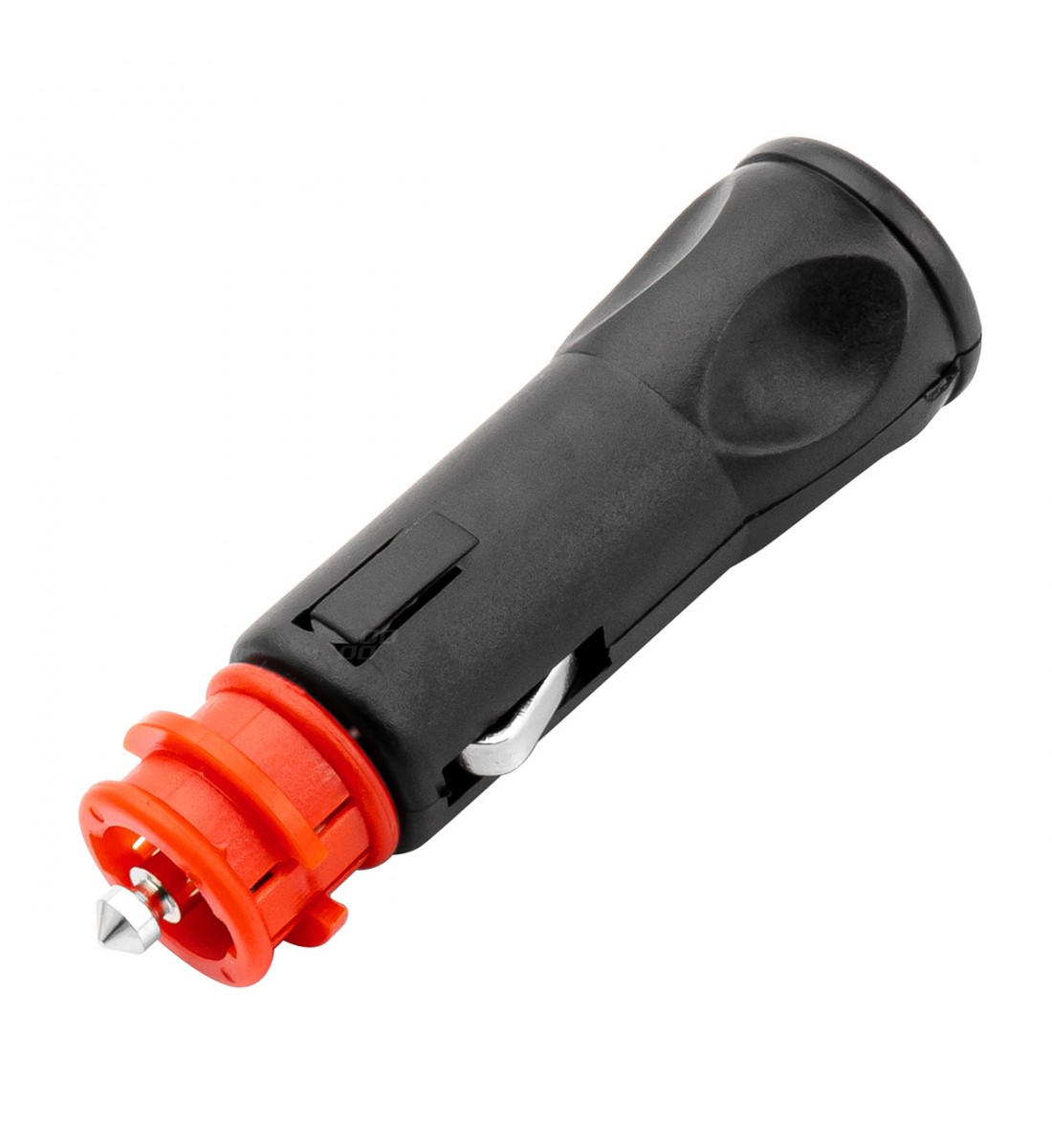 Priză brichetă, EURO/DIN, 12/24V Priză brichetă, EURO/DIN, 12/24V