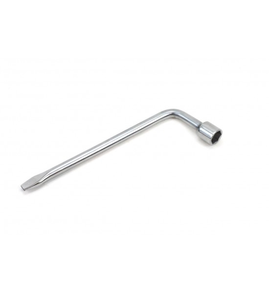 Cheie pentru mașini, L,19mm, LW-19 Cheie pentru mașini, L,19mm, LW-19