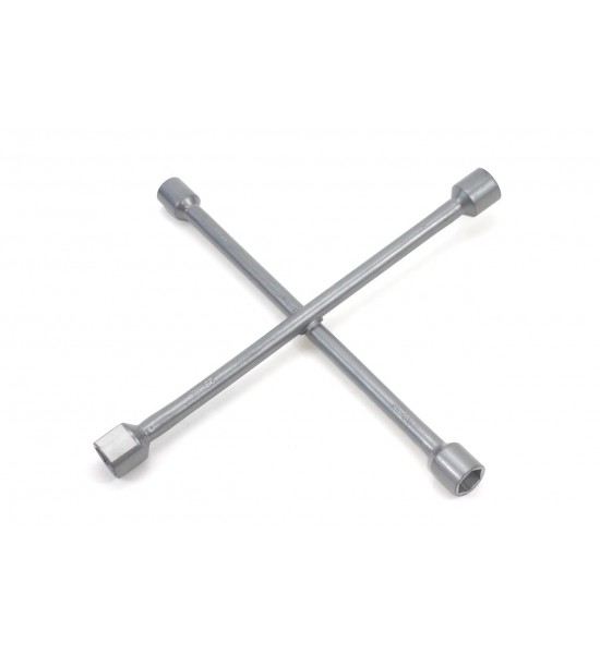 Cheie auto, 17-19-21-23mm, CWW-02 Cheie auto, 17-19-21-23mm, CWW-02