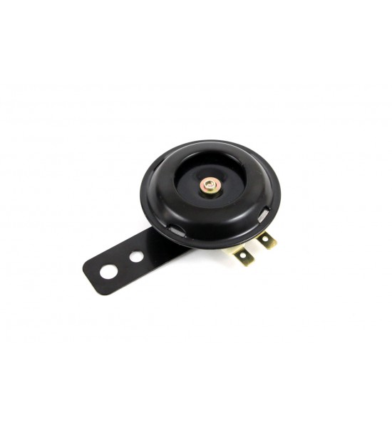 Claxon, diametru 7 cm, 12V