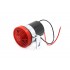 Semnal acustic, marsalier, 12 V, 90-95 dB