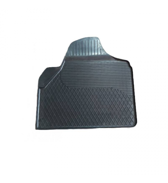 Covoraș cauciuc fata, dreapta, MG Scudo, Expert, Jumpy Covoraș cauciuc fata, dreapta, MG Scudo, Expert, Jumpy