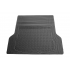 Covor protecție porbagaj, cauciuc, universal, 137 x 108 cm Covor protecție porbagaj, cauciuc, universal, 137 x 108 cm