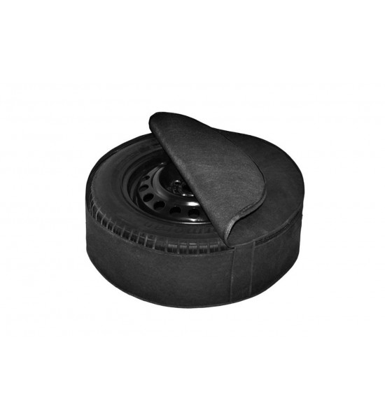 Husa roții de rezervă, dimensiune C 60/18 Husa roții de rezervă, dimensiune C 60/18