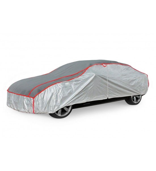 Husă auto, anti-grindina, fermoar, grosime 5 mm, L - 480 x 180 x 120 cm, Husă auto, anti-grindina, fermoar, grosime 5 mm, L - 480 x 180 x 120 cm,