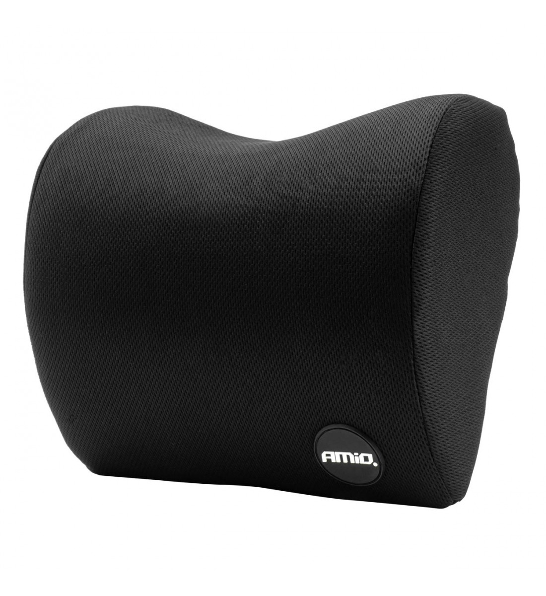 Suport de cap pentru mașină, premium, CSH-04