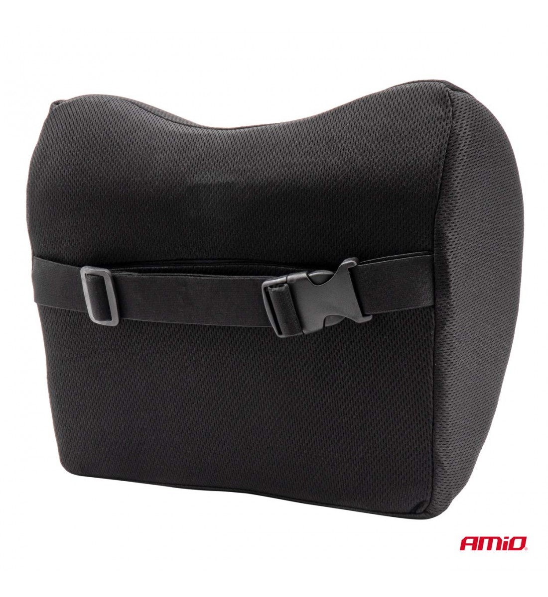 Suport de cap pentru mașină, premium, CSH-04