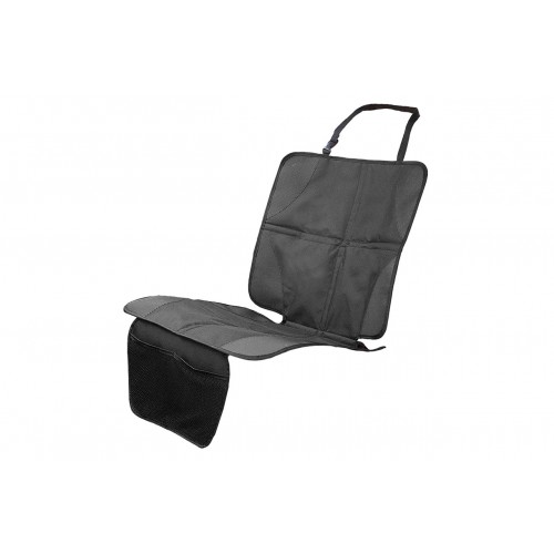 Husă de protecție pentru scaunul auto, cu organizator CSM-4B