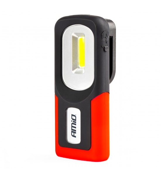 Lanterna de inspecție WT06