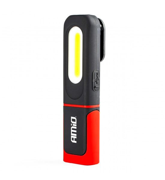 Lanterna de inspecție WT08