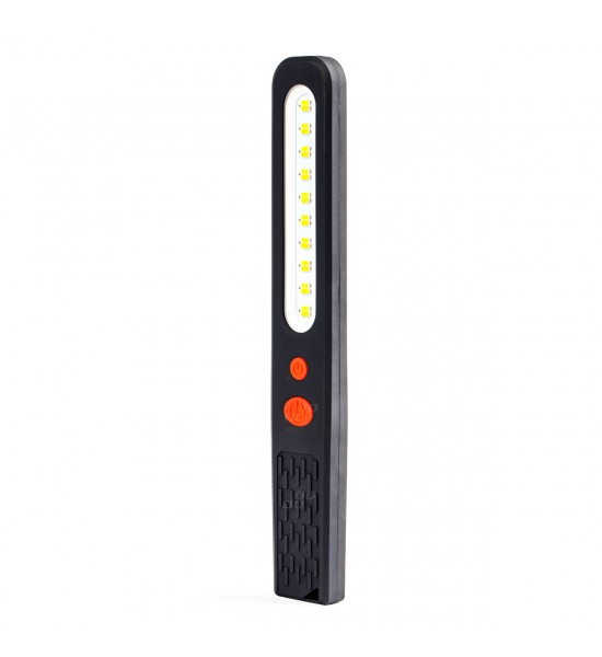 Lanterna de inspecție WT09