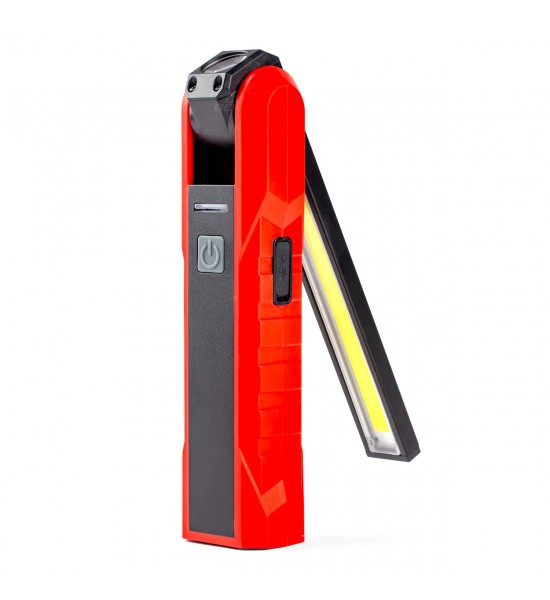 Lanternă de inspecție WT11