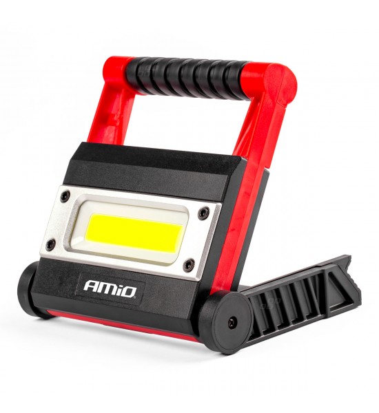 Lumina de lucru cu LED-uri WT13