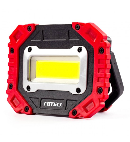 Lumina de lucru cu LED-uri WT14