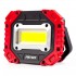 Lumina de lucru cu LED-uri WT14