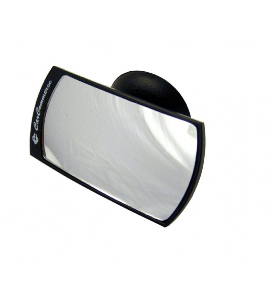 Oglinda retrovizoare ventuza mica Oglinda retrovizoare ventuza mica