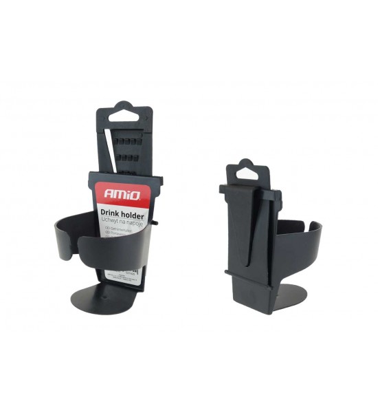 Suport pentru băuturi, universal