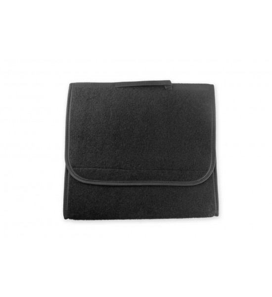 Organizator universal pentru bagaje, mic, 35 x 31 x 17 cm Organizator universal pentru bagaje, mic, 35 x 31 x 17 cm
