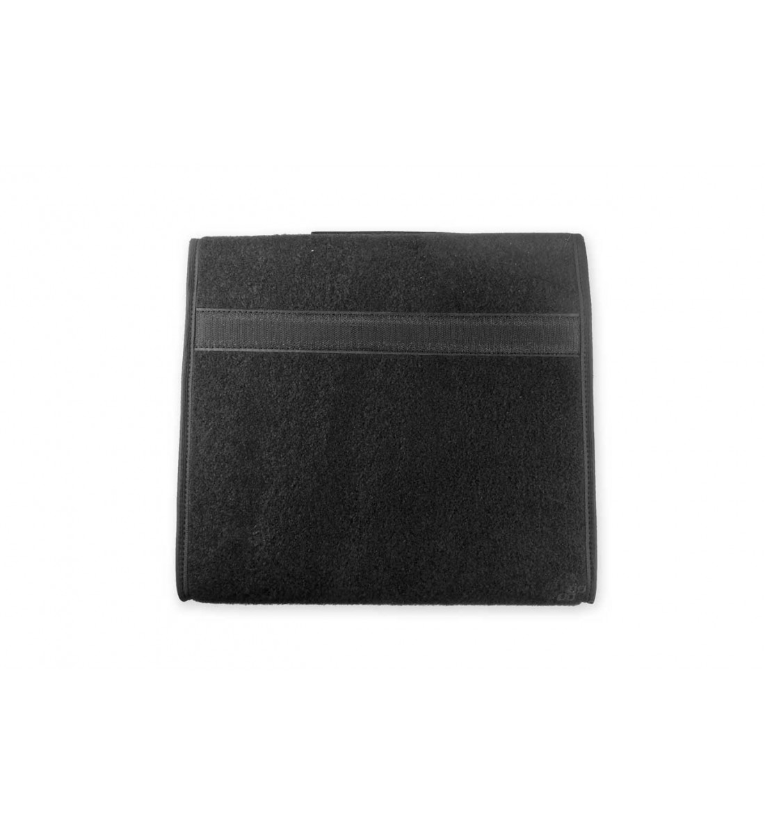 Organizator universal pentru bagaje, mic, 35 x 31 x 17 cm