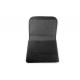 Organizator universal pentru bagaje, mic, 35 x 31 x 17 cm