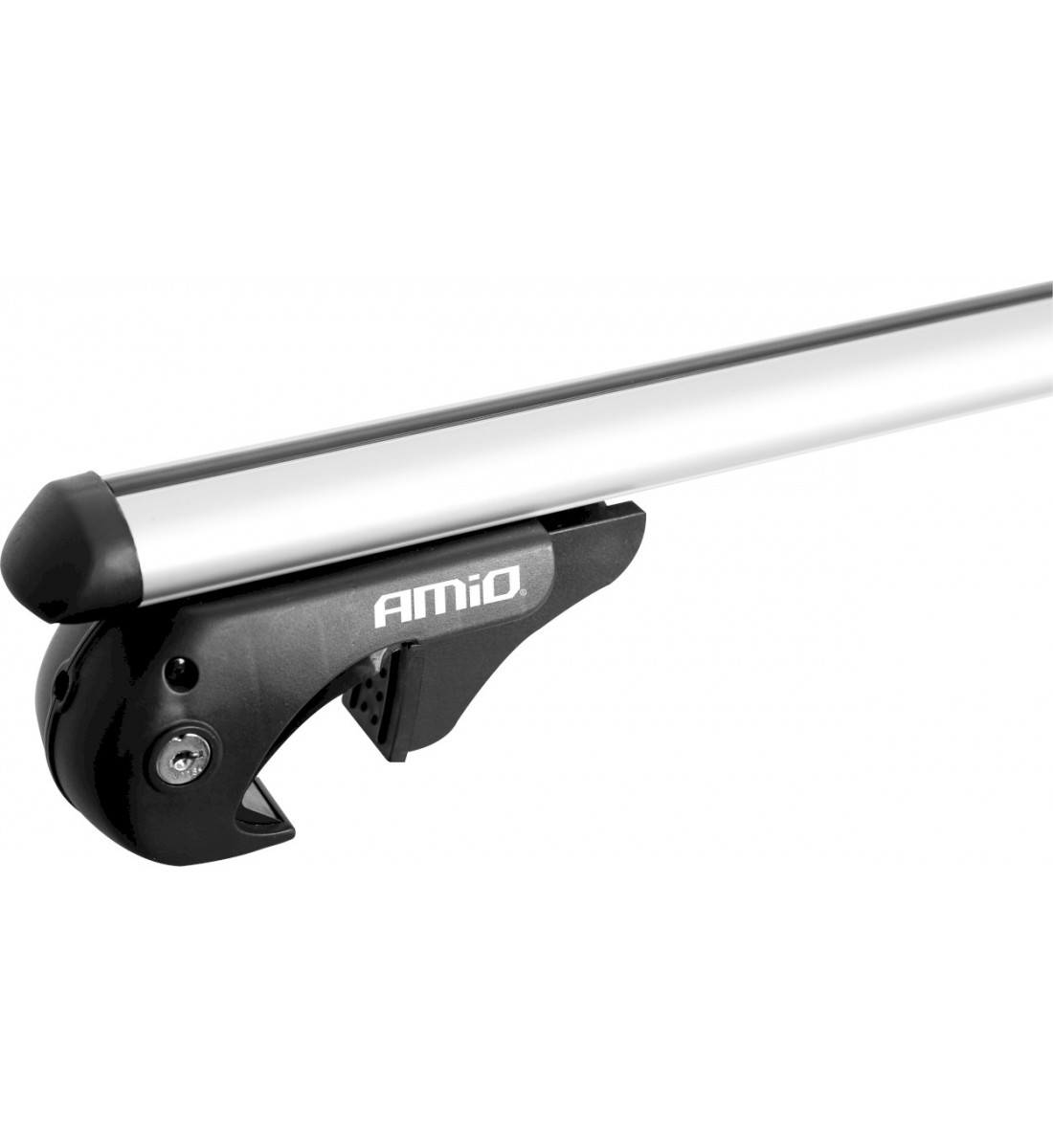 Bara portbagaj din aluminiu, 1350mm, CRR-02