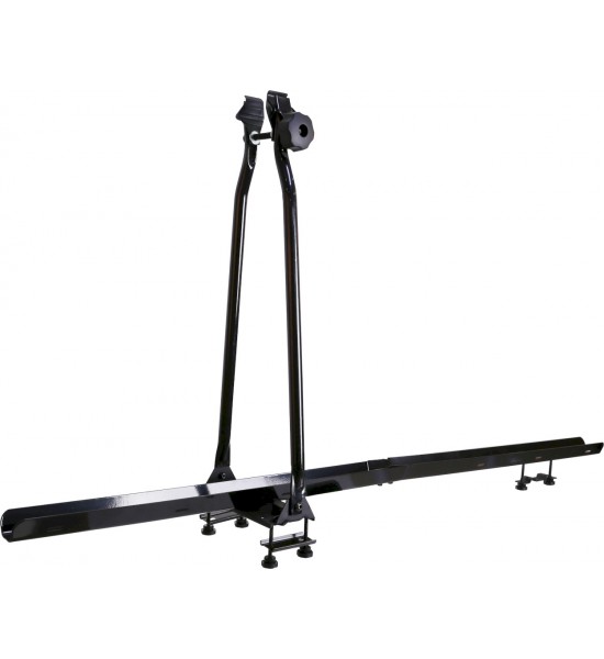 Suport de biciclete pentru plafon, RBR-01 Suport de biciclete pentru plafon, RBR-01