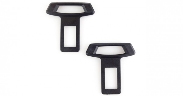 Cleme centura de siguranta | TuningExpert.ro