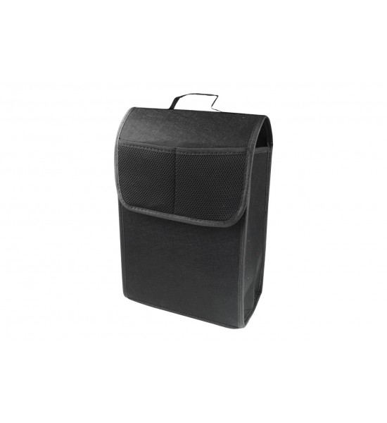 Organizator pentru masina, FB01 Organizator pentru masina, FB01