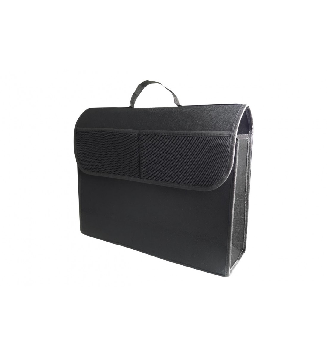 Organizator pentru masina, FB02 Organizator pentru masina, FB02