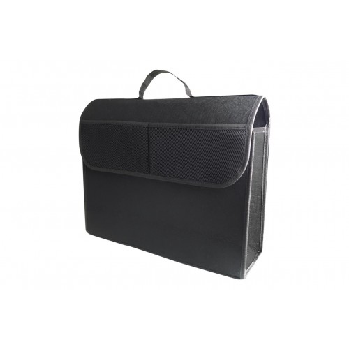 Organizator pentru masina, FB02
