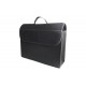 Organizator pentru masina, FB02 Organizator pentru masina, FB02