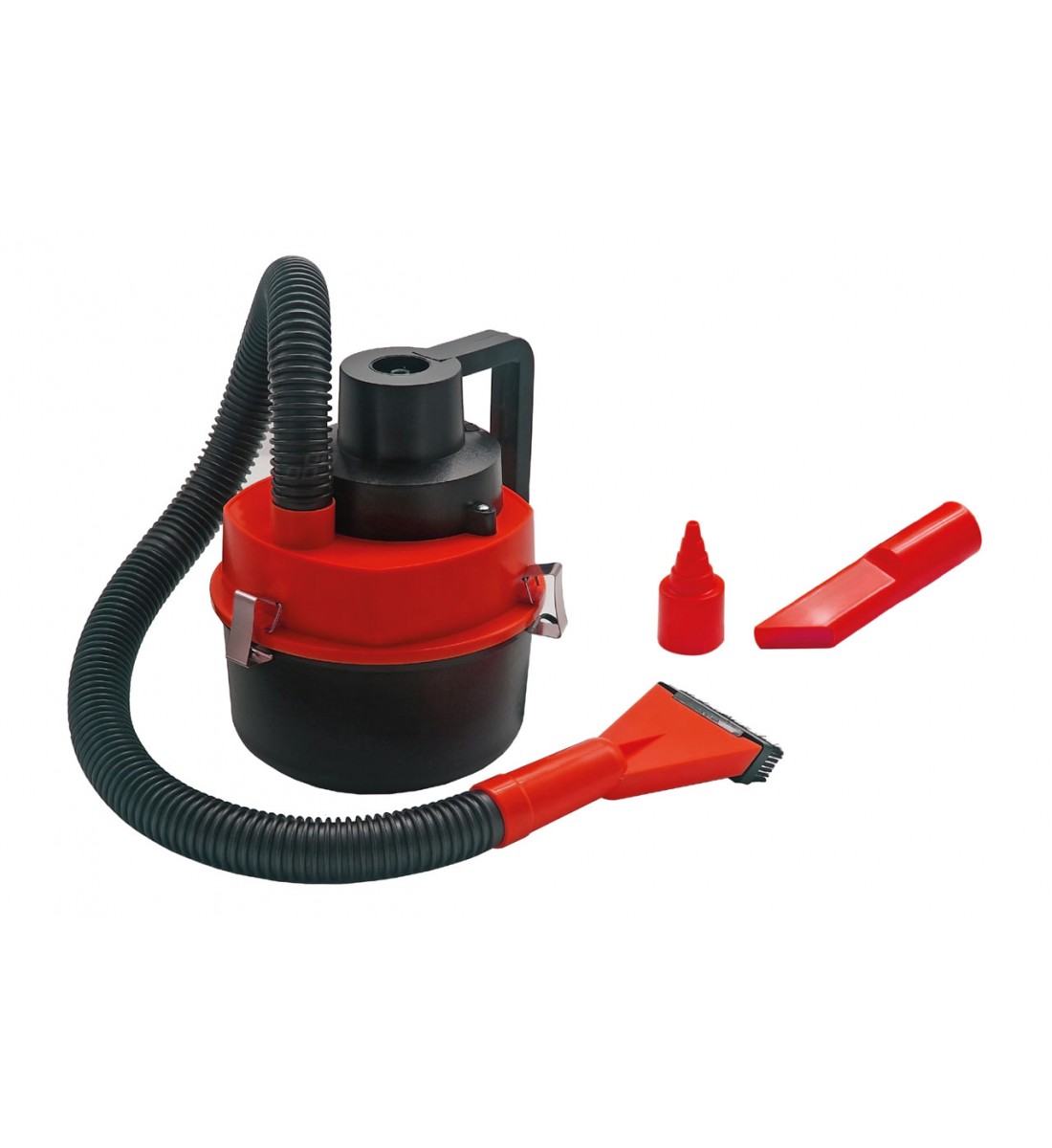 Aspirator auto, 12V, 93W, VC-02