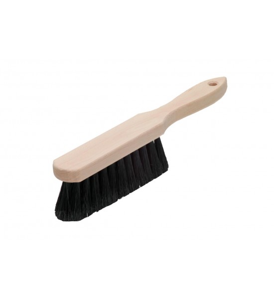 Perie din lemn, ECO, 280mm