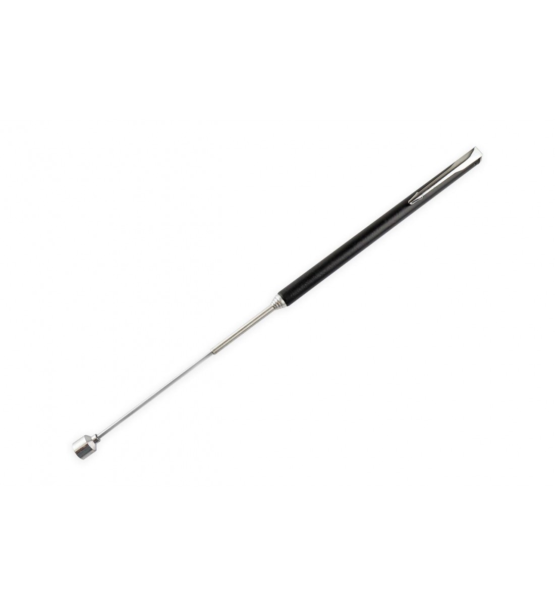 Dispozitiv de Prindere Telescopic cu Magnet - 12-64cm