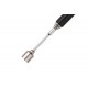 Dispozitiv de Prindere Telescopic cu Magnet - 12-64cm