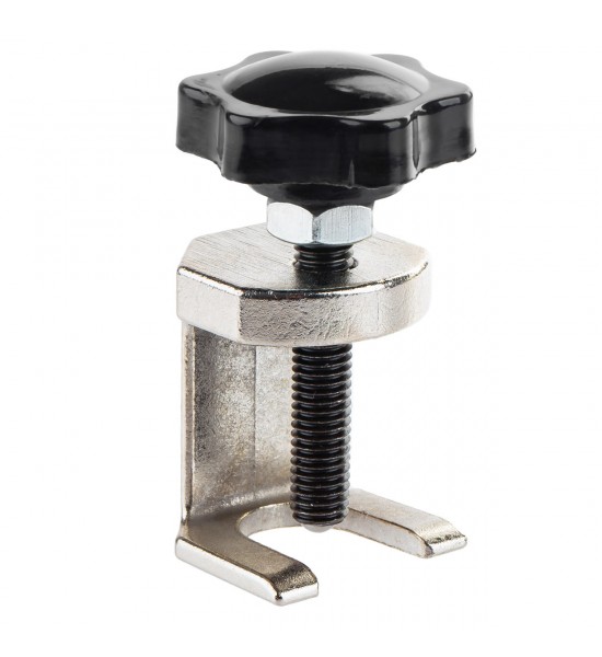 Instrument de îndepărtare a brațului ștergătorului