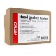 Tester garnituri cap, 10 ml Tester garnituri cap, 10 ml