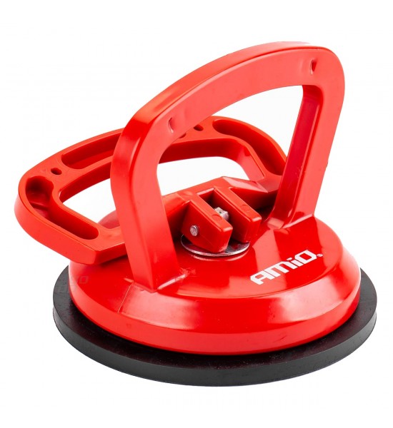 Ventuză pentru montare parbriz/sticlă