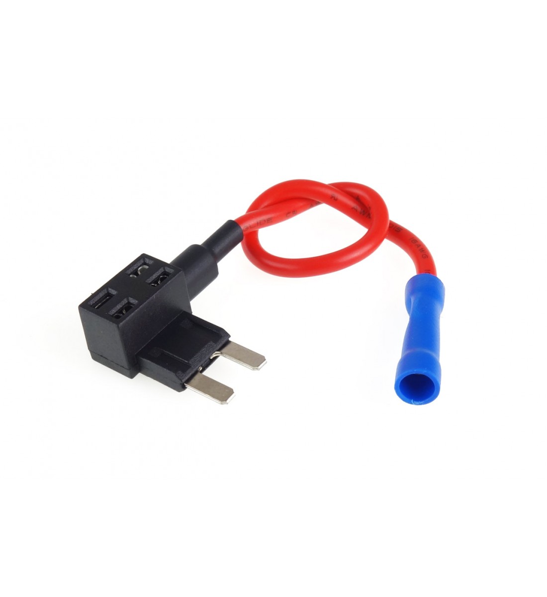 Adaptor de siguranță MINI, 20A