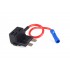 Adaptor pentru siguranța STANDARD, 20 A