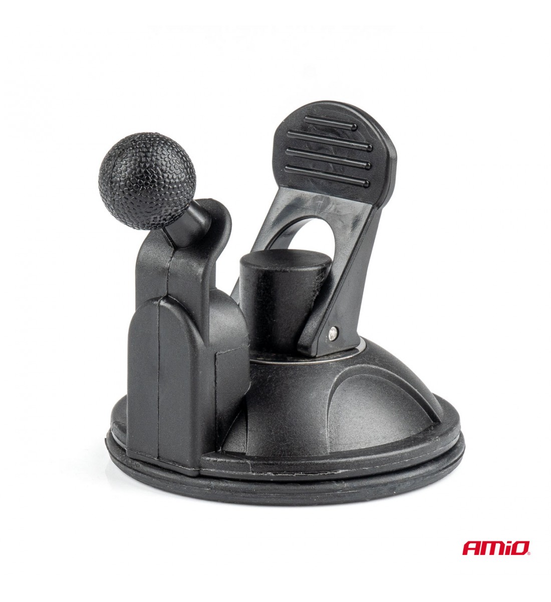 Ventilator auto cu aspiratie 4,5" 24V Ventilator auto cu aspiratie 4,5" 24V