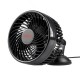 Ventilator auto cu aspiratie 6" 12V