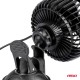 Ventilator auto cu aspiratie 6" 12V